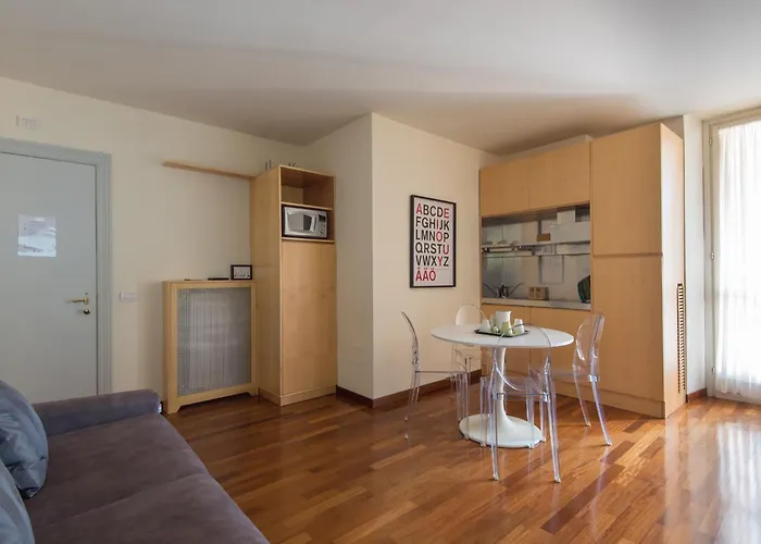 Appartement Spanish Steps Vittoria Rome